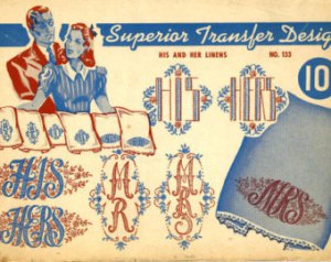 ITQH Blog Superior His & hers transfers image